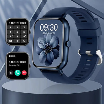 Cheap Smartwatch for Men & Women – best smartwatch Qatar